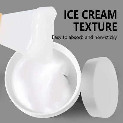 SUYARUN 60 Urea Foot Cream for Cracked Heels &amp; Dry Feet