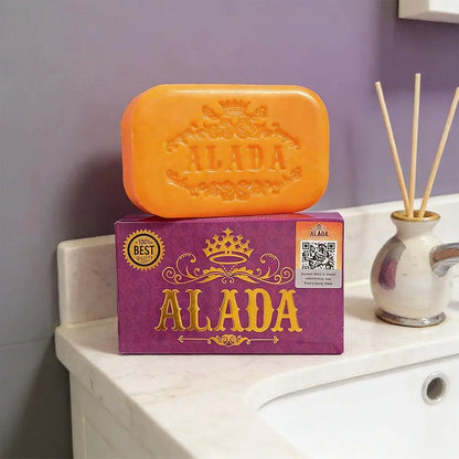 Facial Cleansing Soap Handmade Body Soap For Women &amp; Men Whitening Lightening Skin Moisturizing Cleansing Face Skin Care Product