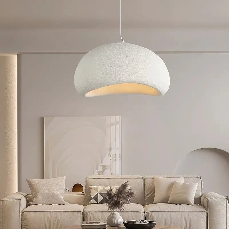 LED Ceiling Chandelier Nordic Pendant Light