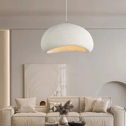 LED Ceiling Chandelier Nordic Pendant Light