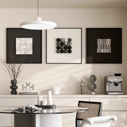 european-style-minimalist-wall-art-living-room-