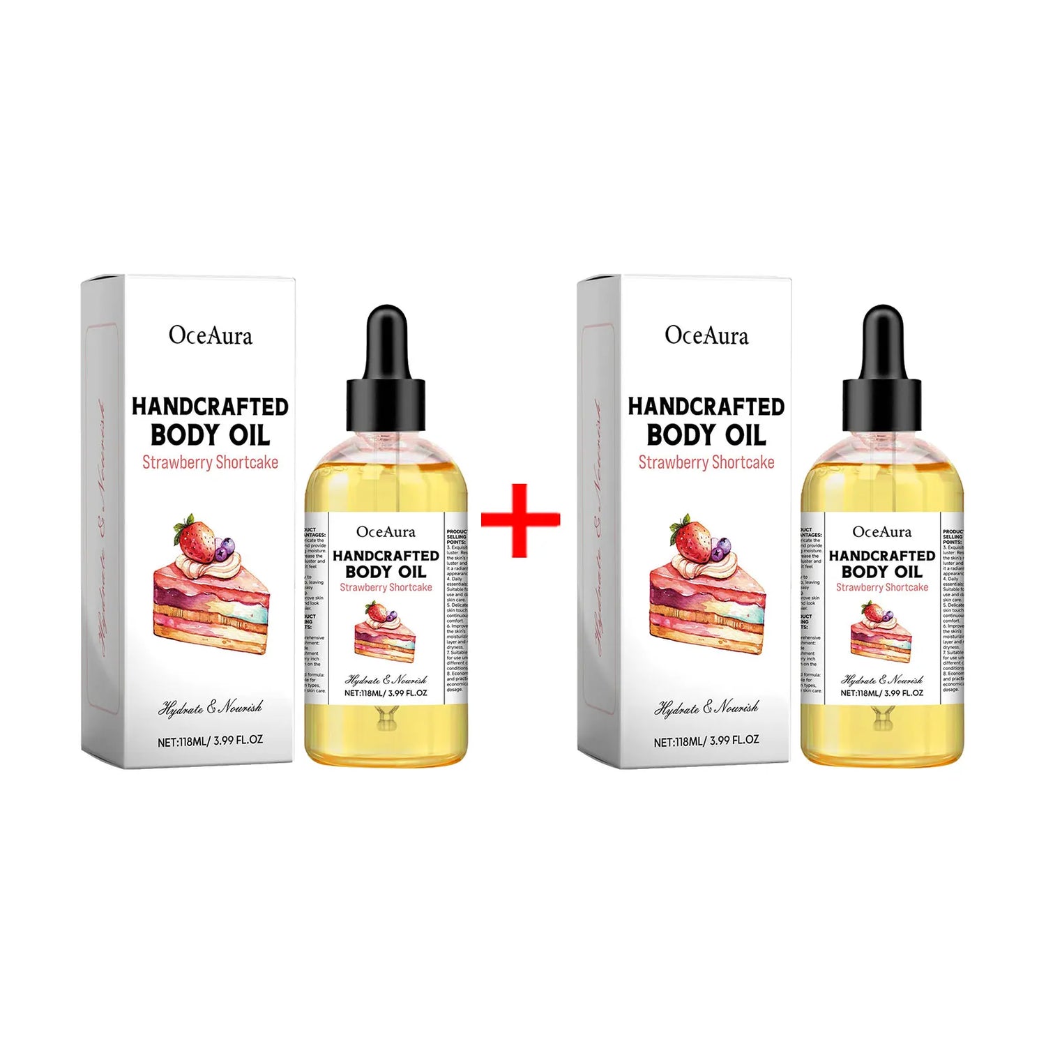 Body Juice Oil Hand Crafted Replenish Smooth Silky Deep Moisturizing Nourishing Brightening Relaxing Massage Scraping Skin Care