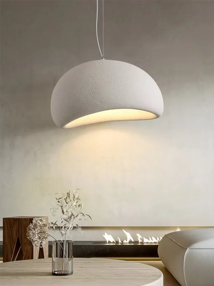 LED Ceiling Chandelier Nordic Pendant Light