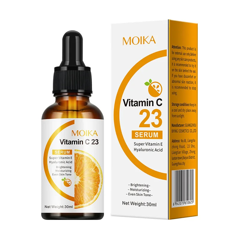 Face Hydrating Serum Moisturizing Firming Pores Care Fine Skin Refining Nourishing Dry Skin Relief Plumping Anti Aging Essence