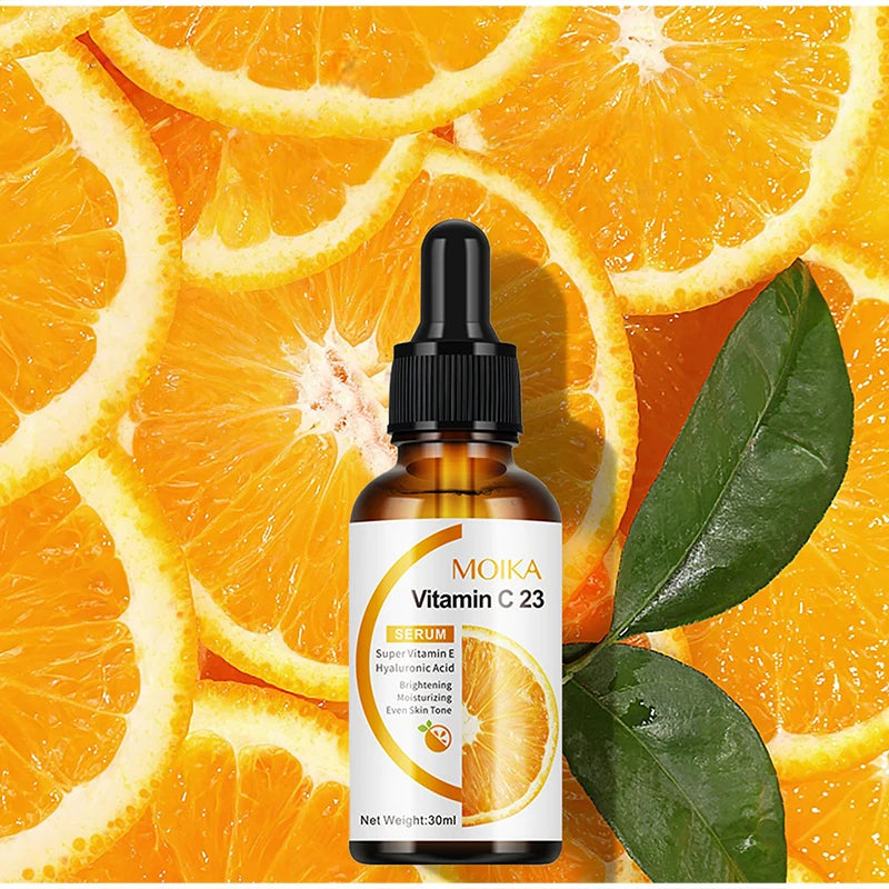 Face Hydrating Serum Moisturizing Firming Pores Care Fine Skin Refining Nourishing Dry Skin Relief Plumping Anti Aging Essence