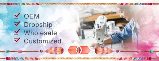 Cotton Bedding Set Elegant Comfort Pinch Pleated Pintuck 