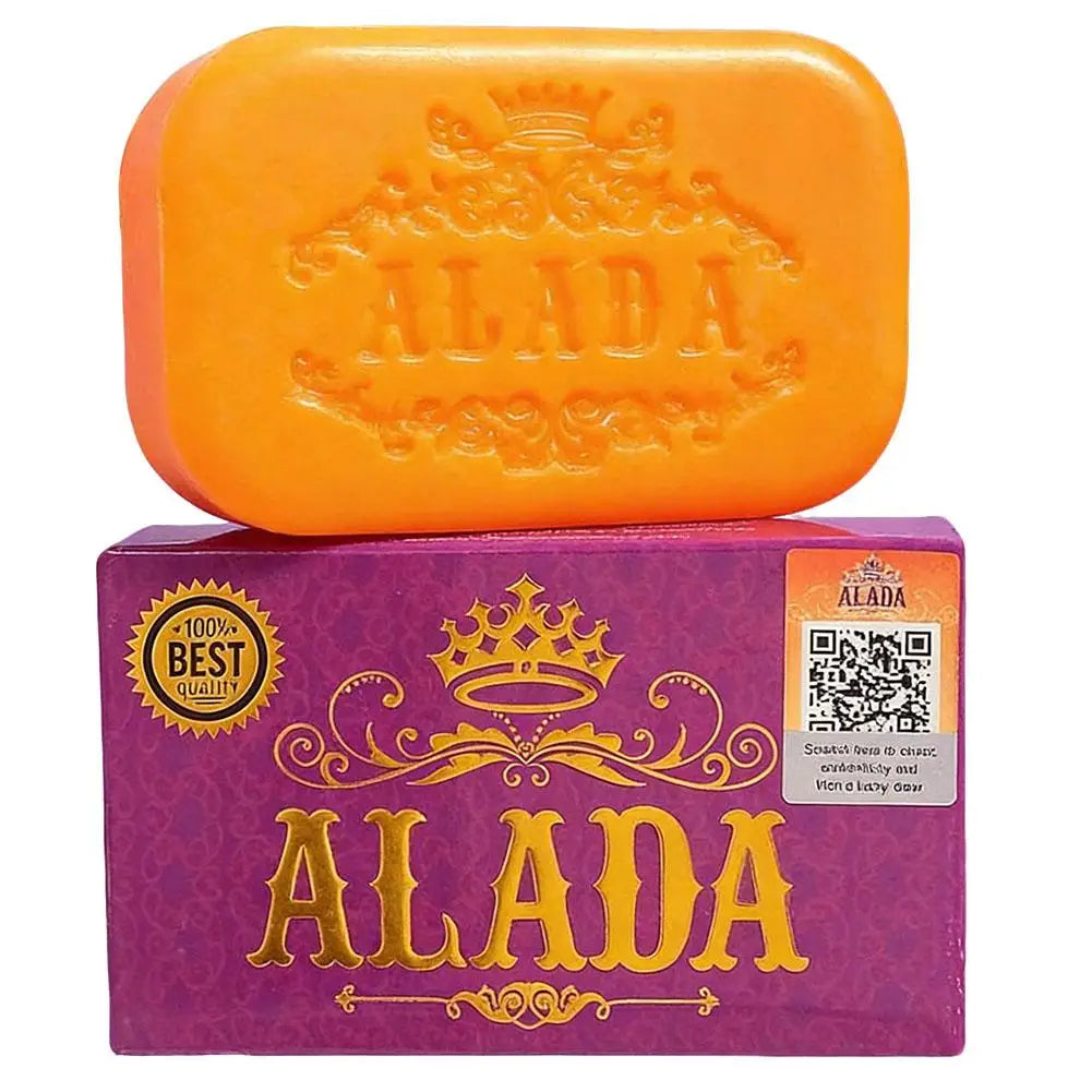 Facial Cleansing Soap Handmade Body Soap For Women &amp; Men Whitening Lightening Skin Moisturizing Cleansing Face Skin Care Product