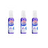Pet Teeth Cleaning Spray Oral Care Remove Tooth Stai
