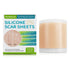 Silicone Scar Sheets Roll for Surgical & Acne Scars