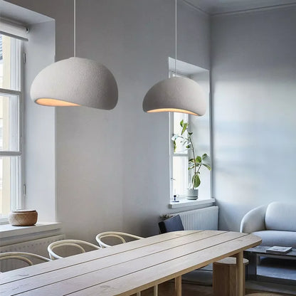 LED Ceiling Chandelier Nordic Pendant Light