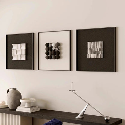 european-style-minimalist-wall-art-living-room-