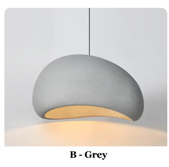 LED Ceiling Chandelier Nordic Pendant Light