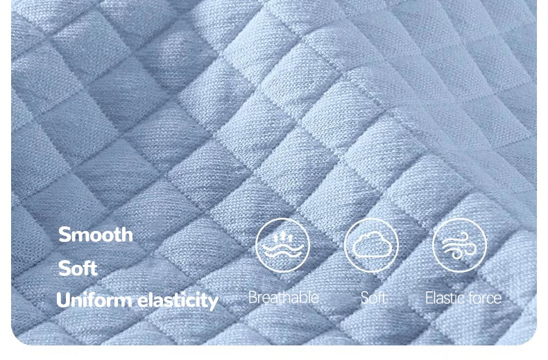 Ergonomic Pillow,  Supports Posture in Any Position Cervical Traction Pillows Body Relaxation Anti Snoring, Ideal for Massage
