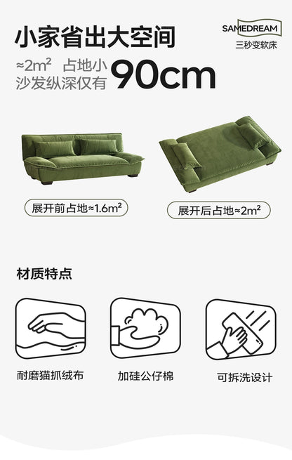 Pillows Modern Living Room Sofas Background Fun