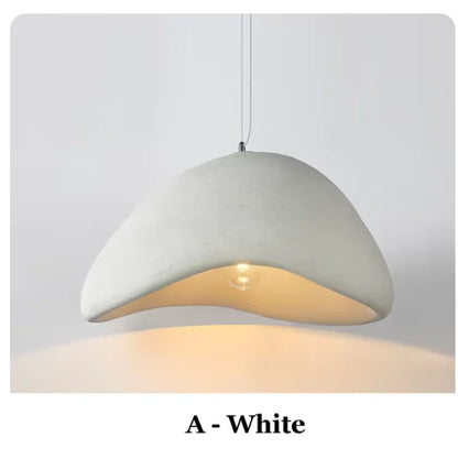 LED Ceiling Chandelier Nordic Pendant Light