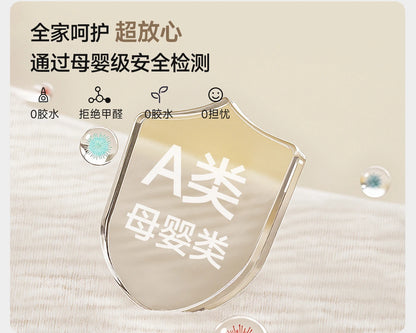 Pillows Modern Living Room Sofas Background Fun