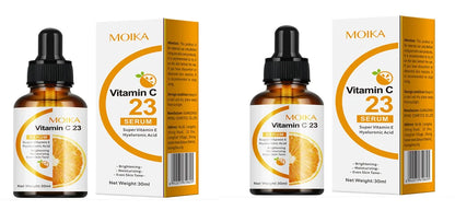 Face Hydrating Serum Moisturizing Firming Pores Care Fine Skin Refining Nourishing Dry Skin Relief Plumping Anti Aging Essence