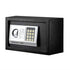 UL-TECH Security Safe Box 8.5L Primespot