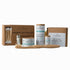 Essentials Self Care Kit (7-Piece Set) Primespot