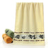 Set of 146 Bamboo Fiber Towels Sets Home Bath Towea