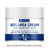 SUYARUN 60 Urea Foot Cream for Cracked Heels & Dry Feet