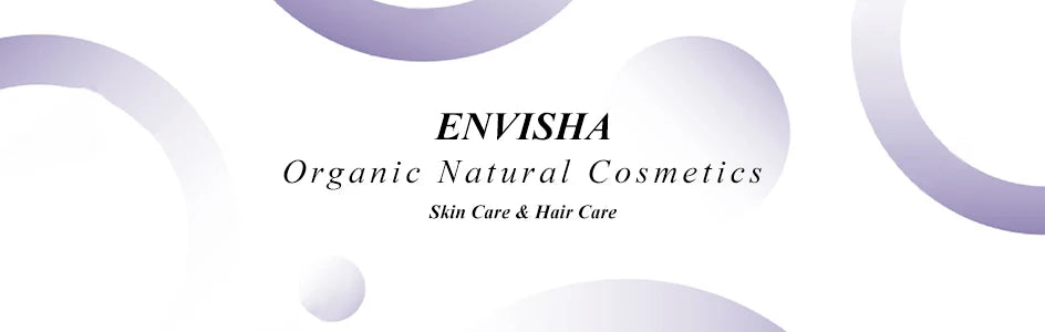 ENVISHA Face Toner Lemon Makeup Removal Shrink Pores Whitening Moisturizing Refreshing Control Anti-acne Skin Care Anti-Wrinkle