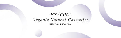 ENVISHA Face Toner Lemon Makeup Removal Shrink Pores Whitening Moisturizing Refreshing Control Anti-acne Skin Care Anti-Wrinkle
