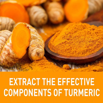 Hand Made Turmeric Soap Body Cleaning Lightening Dark Underarm Leg Body Cleansers Brightening Face Soap Tender Skin Care Beauty