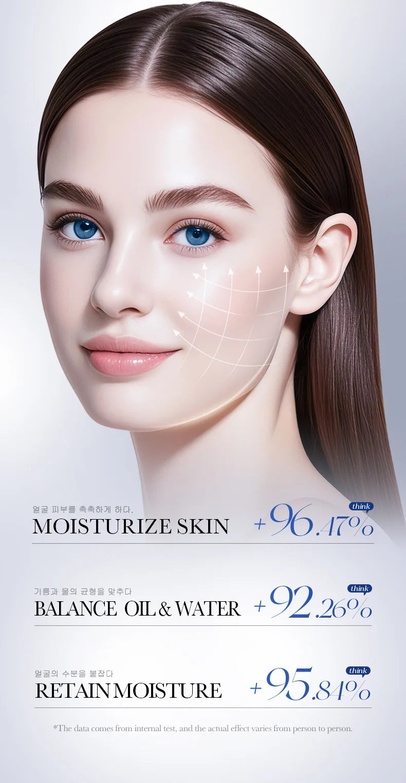 "Collagen Glow" Hydrating Face Mask | Brightening &amp; Moisturizing Treatment | With Marine Collagen &amp; Hyaluronic Acid