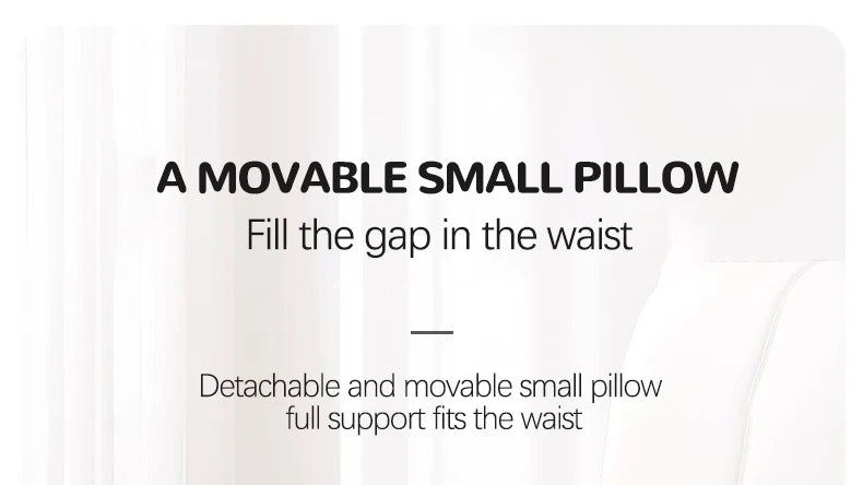 Ergonomic Pillow,  Supports Posture in Any Position Cervical Traction Pillows Body Relaxation Anti Snoring, Ideal for Massage