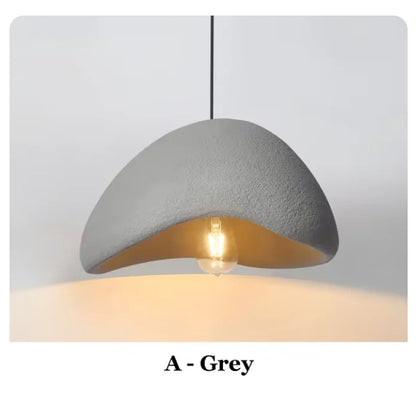LED Ceiling Chandelier Nordic Pendant Light