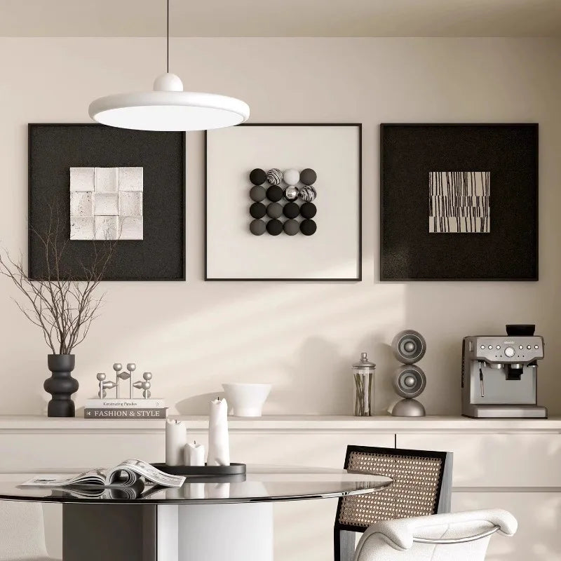european-style-minimalist-wall-art-living-room-