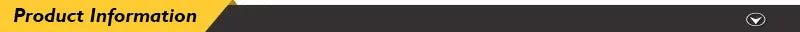 Game Genshin Impact Neuvillette Plush Doll Stuffed Toy With Dress Up Clothing Cartoon Figure Toys 20cm/8" Birthday Xmas Gifts