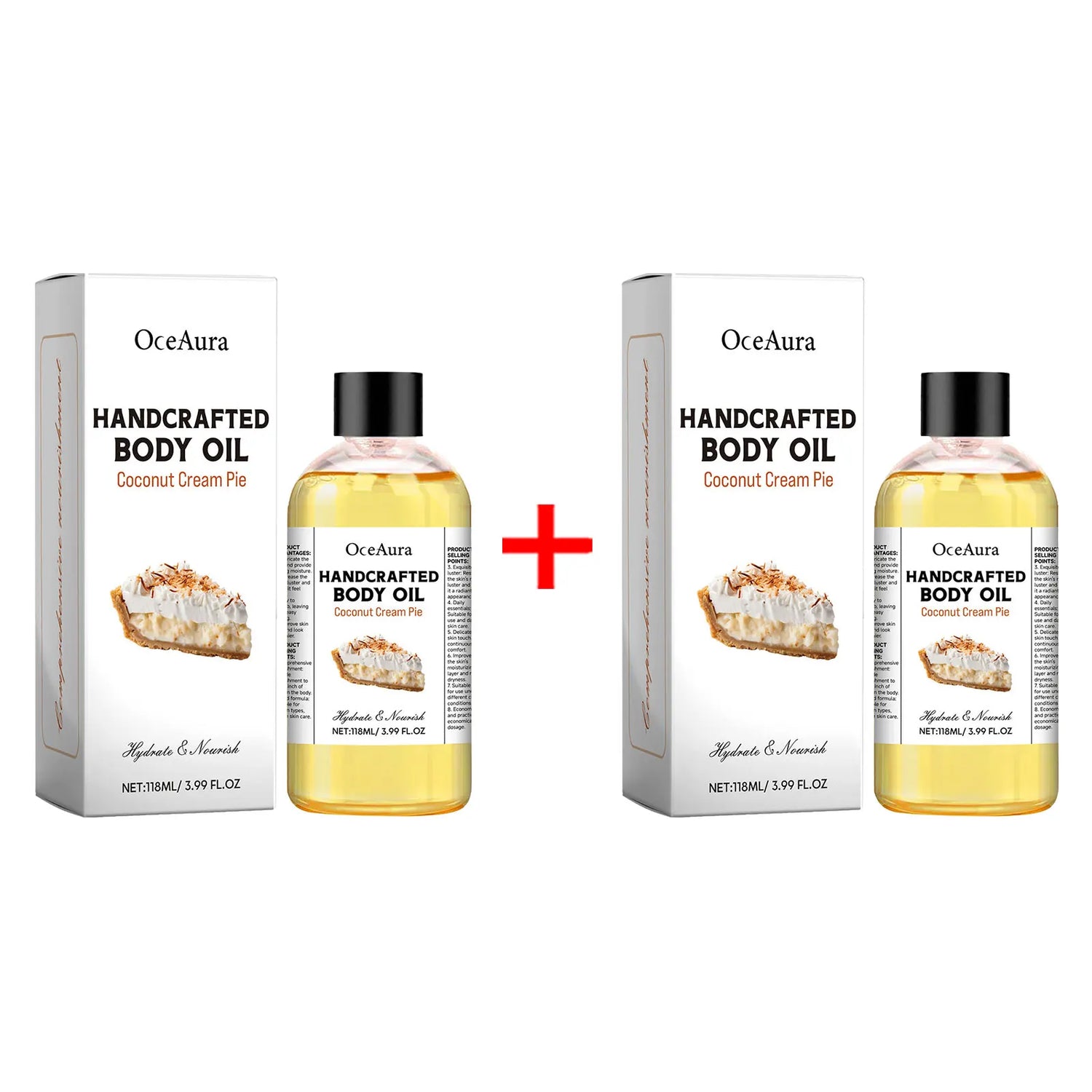 Body Juice Oil Hand Crafted Replenish Smooth Silky Deep Moisturizing Nourishing Brightening Relaxing Massage Scraping Skin Care