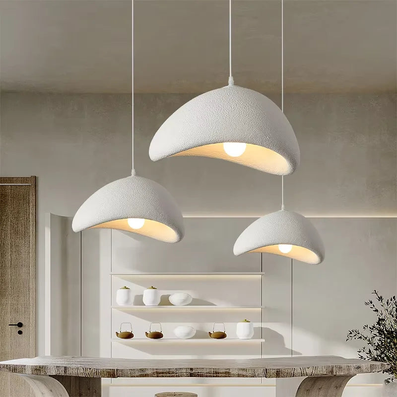 LED Ceiling Chandelier Nordic Pendant Light