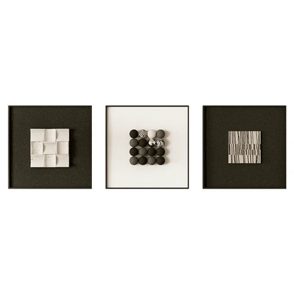 european-style-minimalist-wall-art-living-room-
