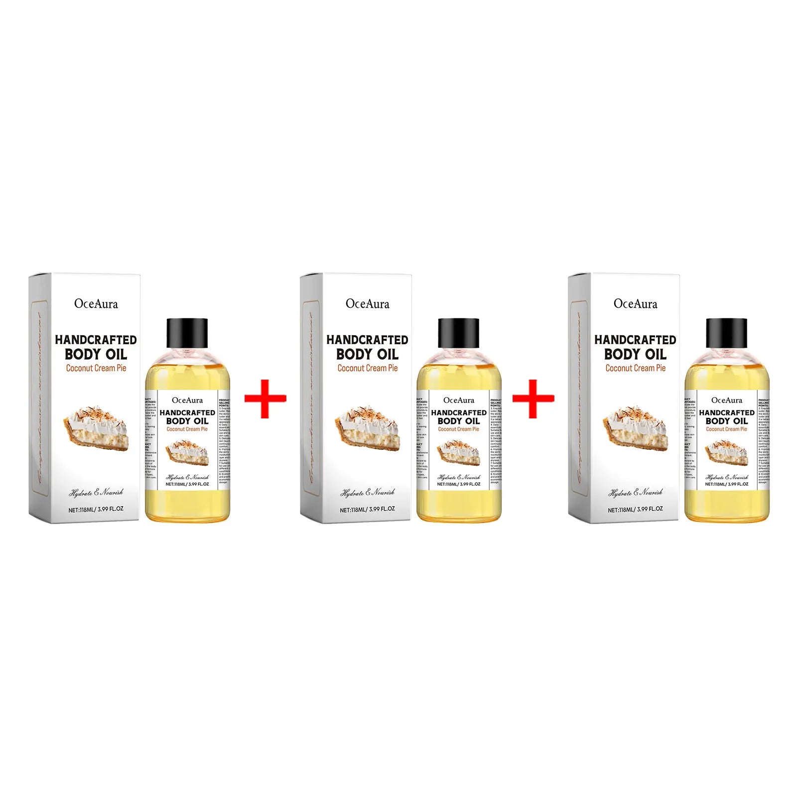 Body Juice Oil Hand Crafted Replenish Smooth Silky Deep Moisturizing Nourishing Brightening Relaxing Massage Scraping Skin Care