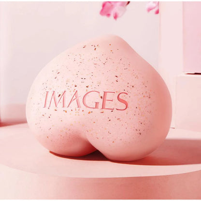 Handmade Essential Oil Soap Brightening Cleansing Bar Gentle Exfoliating Nourishing Buttocks Body Care Skin Beauty Bathing Soap