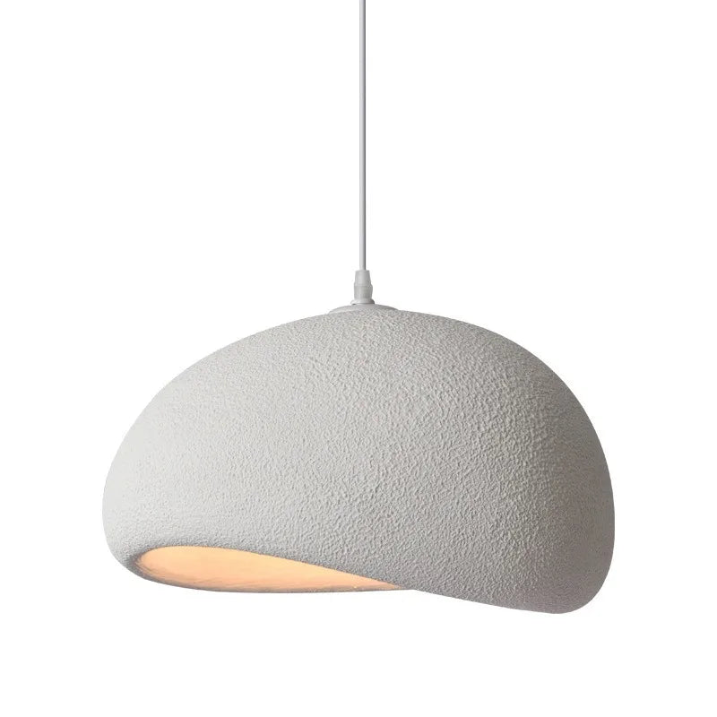 LED Ceiling Chandelier Nordic Pendant Light