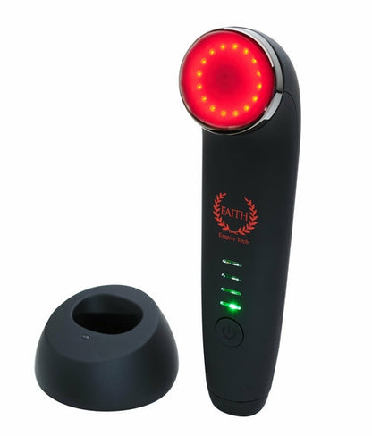 Faith Ultra Thermal Device by Empire Tech Primespot