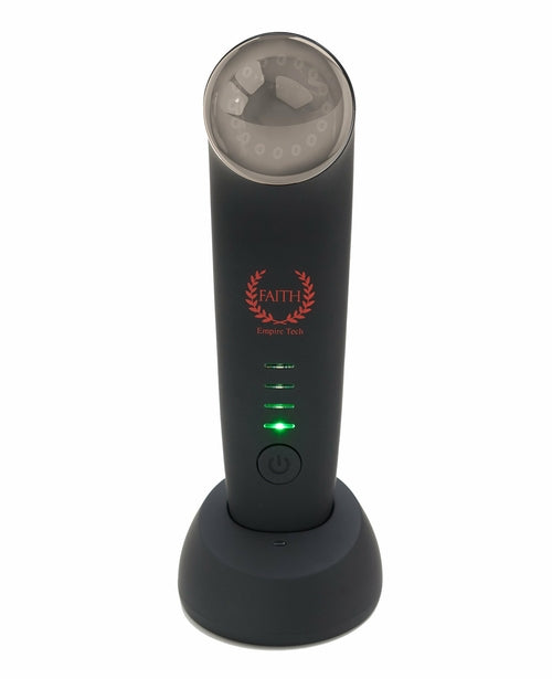 Faith Ultra Thermal Device by Empire Tech Primespot