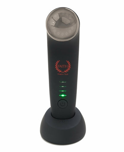 Faith Ultra Thermal Device by Empire Tech Primespot