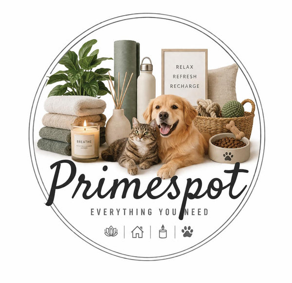 Primespot