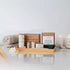 Essentials Self Care Kit (7-Piece Set) Primespot